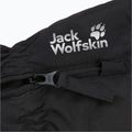 Mănuși de trekking pentru copii Jack Wolfskin Easy Zip black 6