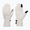 Mănuși de trekking Jack Wolfskin Real Stuff pale sand 2