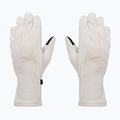 Mănuși de trekking Jack Wolfskin Real Stuff pale sand 3