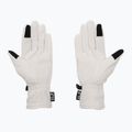 Mănuși de trekking Jack Wolfskin Real Stuff pale sand 4