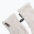 Mănuși de trekking Jack Wolfskin Real Stuff pale sand 5