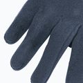 Mănuși Jack Wolfskin Real Stuff midnight sky 4