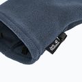 Mănuși Jack Wolfskin Real Stuff midnight sky 5