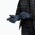 Mănuși Jack Wolfskin Real Stuff midnight sky 6
