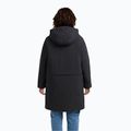 Geacă izolată pentru femei Jack Wolfskin Wintertide black 3