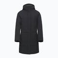 Geacă izolată pentru femei Jack Wolfskin Wintertide black 7