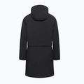 Geacă izolată pentru femei Jack Wolfskin Wintertide black 8