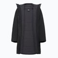 Geacă izolată pentru femei Jack Wolfskin Wintertide black 9