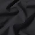 Geacă izolată pentru femei Jack Wolfskin Wintertide black 10