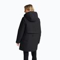Geacă călduroasă damă Jack Wolfskin Frost Haven negru 3