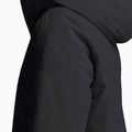Geacă călduroasă damă Jack Wolfskin Frost Haven negru 4