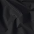 Geacă călduroasă damă Jack Wolfskin Frost Haven negru 10