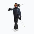 Geacă de schi pentru bărbați Jack Wolfskin Flowline 2L Ins midnight sky 2