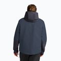 Geacă de schi pentru bărbați Jack Wolfskin Flowline 2L Ins midnight sky 3