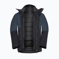 Geacă de schi pentru bărbați Jack Wolfskin Flowline 2L Ins midnight sky 9