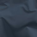 Geacă de schi pentru bărbați Jack Wolfskin Flowline 2L Ins midnight sky 10