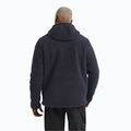 Bluză de trekking pentru bărbați Jack Wolfskin Stone Lite Hooded dark navy 3