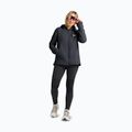 Bluză pentru femei  Jack Wolfskin Cradle Mountain Pile Full Zip phantom 2