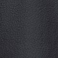 Bluză pentru femei  Jack Wolfskin Cradle Mountain Pile Full Zip phantom 10