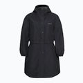 Geacă izolată pentru femei Jack Wolfskin Altay black 7