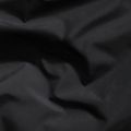 Geacă izolată pentru femei Jack Wolfskin Altay black 10