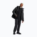 Geacă de ploaie pentru bărbați Jack Wolfskin Icecape 2L Down Ins Rds black 2