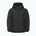 Geacă cu puf pentru femei Jack Wolfskin Frozen Palace black 7