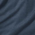 Bluză de trekking pentru bărbați Jack Wolfskin Peak District Hooded Full Zip midnight sky 10
