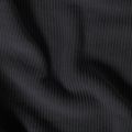 Bluză de trekking pentru bărbați Jack Wolfskin Lake Ridge Hooded black 10