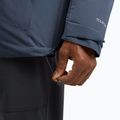 Geacă de ploaie pentru bărbați Jack Wolfskin Icecape 2L Down Ins Rds midnight sky 6