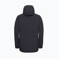 Geacă izolată pentru bărbați Jack Wolfskin Cold Camp Coat dark navy 8