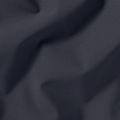Geacă izolată pentru bărbați Jack Wolfskin Cold Camp Coat dark navy 10