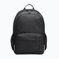 Rucsac urban pentru copii Jack Wolfskin Rebel 25 l negru