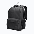 Rucsac urban pentru copii Jack Wolfskin Rebel 25 l negru 3