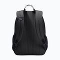 Rucsac de oraș pentru copii Jack Wolfskin Rebel 25 l black 4