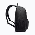 Rucsac urban pentru copii Jack Wolfskin Rebel 25 l negru 5