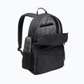 Rucsac de oraș pentru copii Jack Wolfskin Rebel 25 l black 6