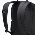 Rucsac de oraș pentru copii Jack Wolfskin Rebel 25 l black 8