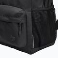 Rucsac urban pentru copii Jack Wolfskin Rebel 25 l negru 9
