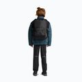 Rucsac urban pentru copii Jack Wolfskin Rebel 25 l negru 11
