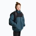Rucsac de oraș pentru copii Jack Wolfskin Rebel 25 l black 12