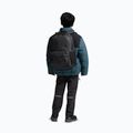 Rucsac urban pentru copii Jack Wolfskin Rebel 25 l negru 13