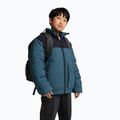 Rucsac urban pentru copii Jack Wolfskin Rebel 25 l negru 14