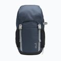 Rucsac turistic pentru copii Jack Wolfskin Kids Explorer 20 l midnight sky