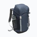 Rucsac turistic pentru copii Jack Wolfskin Kids Explorer 20 l midnight sky 2