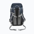 Rucsac turistic pentru copii Jack Wolfskin Kids Explorer 20 l midnight sky 4
