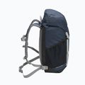 Rucsac turistic pentru copii Jack Wolfskin Kids Explorer 20 l midnight sky 5