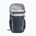 Rucsac turistic pentru copii Jack Wolfskin Kids Explorer 20 l midnight sky 6