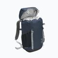 Rucsac turistic pentru copii Jack Wolfskin Kids Explorer 20 l midnight sky 7