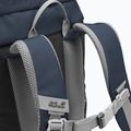 Rucsac turistic pentru copii Jack Wolfskin Kids Explorer 20 l midnight sky 8